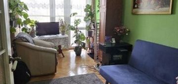 2-pokojowe mieszkanie w ursusie