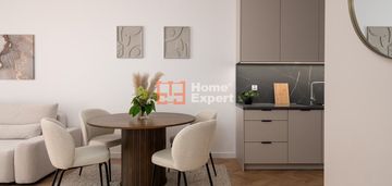 Wrocław-śródmieście, nadodrze wyspa kępa mieszczań