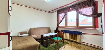 !!-tania kawalerka--okazja--ogrzewanie miejskie-!!