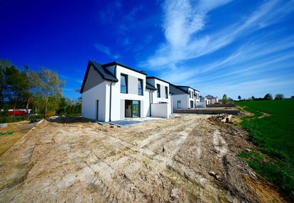 ❤️ bez prowizji gotowe na już ! okazja