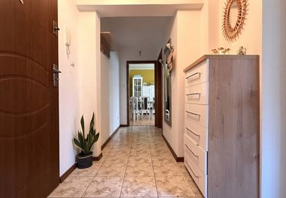 47,9 m2, położone na parterze