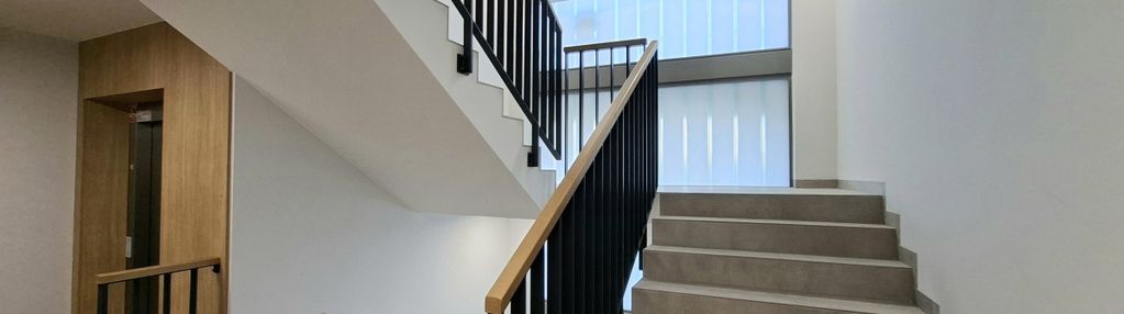 Faktura, nowe,2pok. mieszkanie, apartamenty reduta