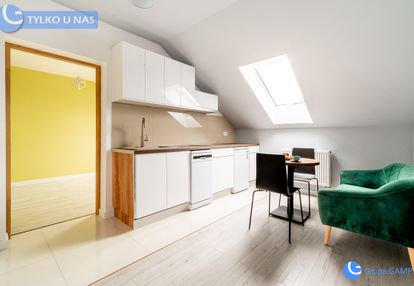 All. 2600 pln | 2 pok. | podgórze-bonarka, [eng]