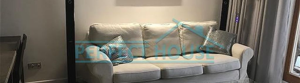 Nowoczesny apartament z garażem al.wyścigowa