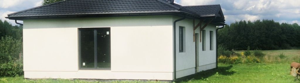 Na sprzedaż do jedlnia -letnisko 94m2