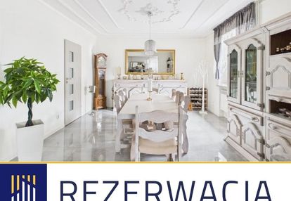 *** 2 wejścia***możliwość działalnośći***