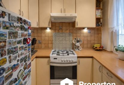 Mieszkanie 32,20m² | 2 pokoje | płock ul. rutskich