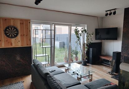 Bąkowo, 5 pokoi, piękna okolica