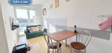 Mieszkanie na sprzedaż, podjasnogórska