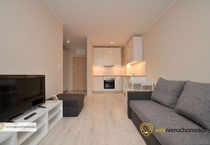 =sprawdź=funkcjonalne 2 pokoje+ komórka=zakładowa=