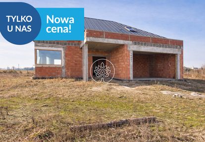 Dom 260m2 bądkowo