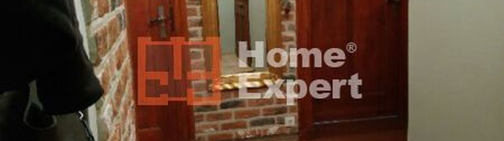 Do zamieszkania 2 pokoje