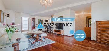 Apartament gdynia orłowo