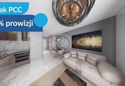 Toruń apartament lokal 25,16m2 inwestycja