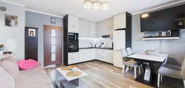 Mieszkanie ul.lawendowa osiedle zielone wzgórza