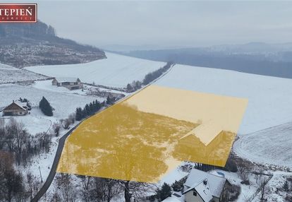 Unikatowa oferta w karkonoszach