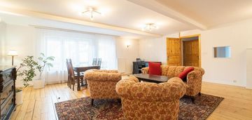 Młynówka | rydla | parking | zieleń | spacer