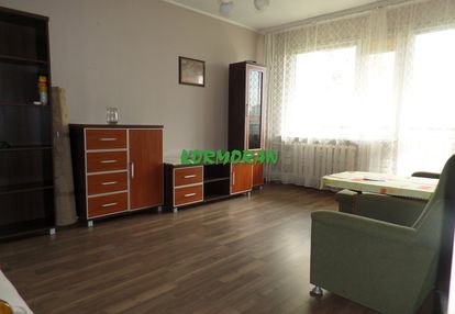 Mieszkanie 2pkł , 48m2 , 1p - zwm