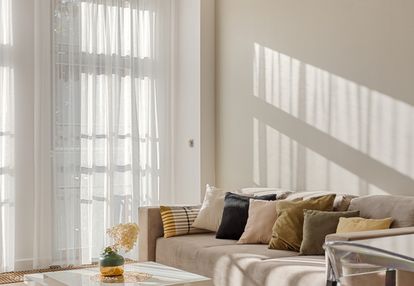 City park | basen | sauna | siłownia | restauracje