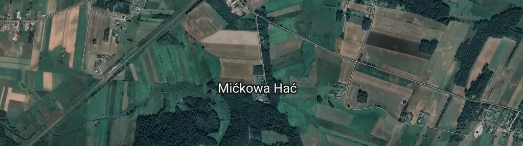 Działka na sprzedaż 156m2