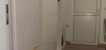 Nowe bemowo | lokal użytkowy | do zamieszkania