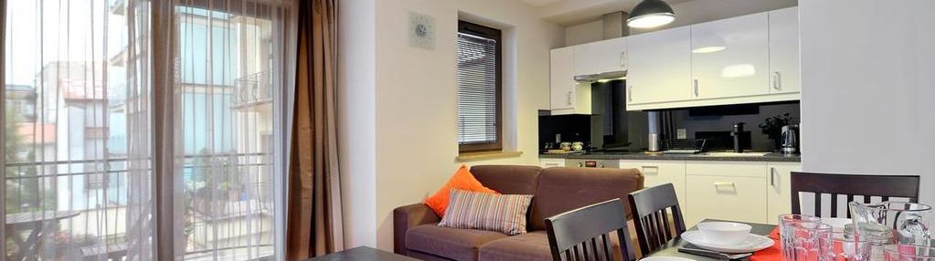 2 pokoje|40m2|skawińska|kazimierz przy wiśle!