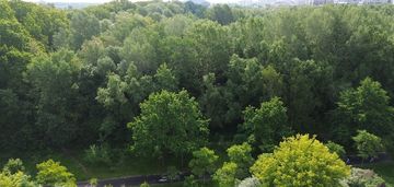 Na sprzedaż 50% udziałów działka sołacz