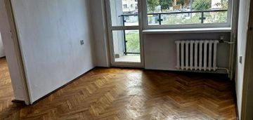 3 pokoje,balkon,winda, doskonała inwestycja
