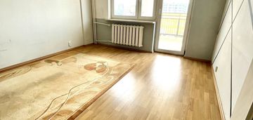 Blisko metra/ kultowa lokalizacja/300m do parku