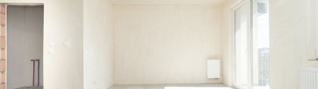 Przestronne 3- pokojowe | kuźnicy kołłątajowskiej