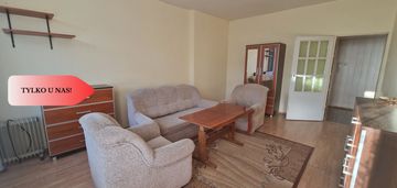 Rozkład/2 pokoje/50 m2/centrum wrocławia!