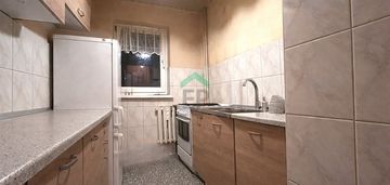 Na sprzedaż 2-pokojowe mieszkanie 38 m2 6 piętro