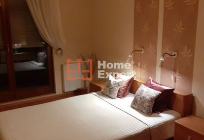 2 pokojowe mieszkanie super oferta!!