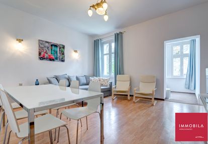 Mieszkanie w dolnym sopocie 450 m od plaży
