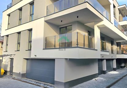 Mieszkania w nowym bloku już czekają na ciebie