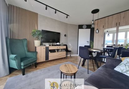 Mieszkanie przymorze 2 pokoje i super lokalizacja