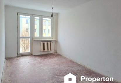 Mieszkanie skierniewice koło sądu/2 pokoje/42,5m2