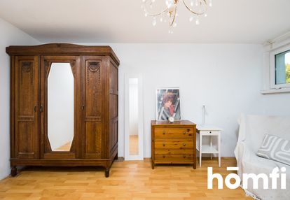 3 - pokojowe z osobną kuchnią | os. piastów