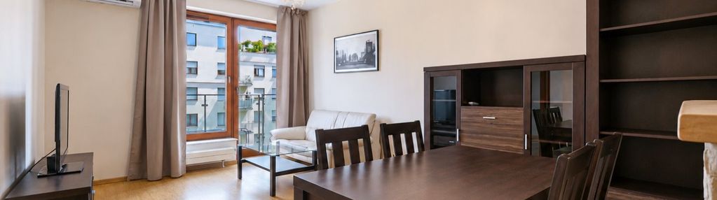 Osobna kuchnia_klima_balkon_garaż_komórka_krzyki