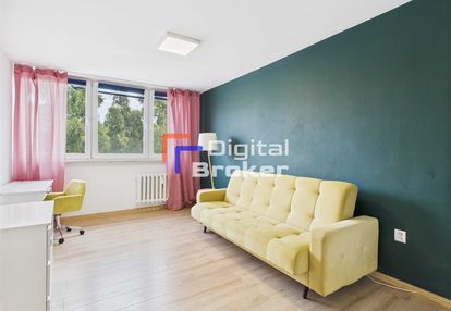 ⭐szczęśliwice⭐2 oddzielne pokoje⭐blisko uczelni