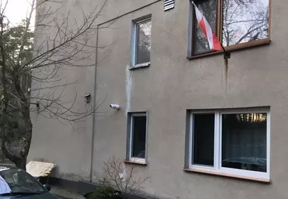 Mieszkanie na sprzedaż 2 pokoje 63m2