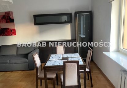 2 osobne pokoje na bielanach do wynajęcia