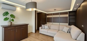 Mieszkanie 2 pokojowe katowice, piotrowice