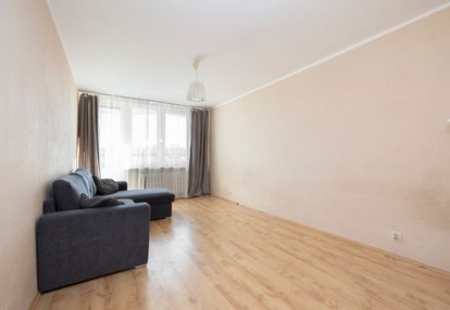 500 m od morza – idealne pod inwestycję