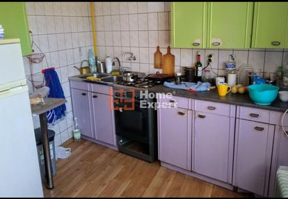 Na sprzedaż 3pok mieszkanie !!