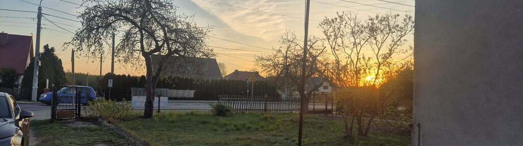 Dom siennica /  dom do remontu/ działka usługowa