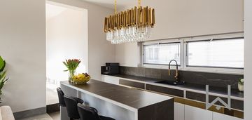 Dom nr 2 na sprzedaż. razem lub osobno.