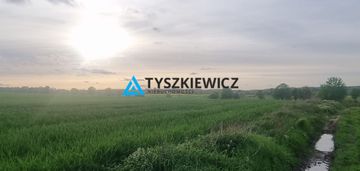 Duża rola w mierzeszynie