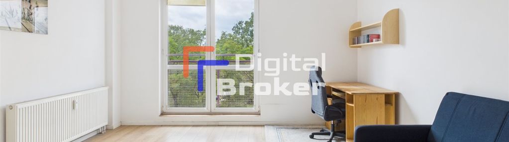 ⭐️bemowo⭐️kawalerka⭐️35m2⭐️