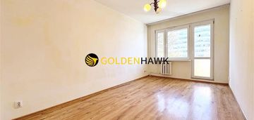 Rezerwacja os. kaliny przestronne 3pok. duży balkon